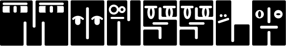Monssla