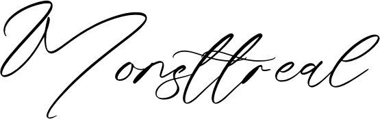 Monsttreal