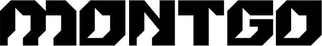 Montgo