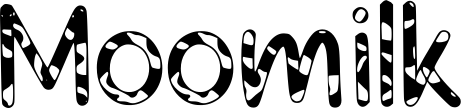 Moomilk