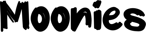 Moonies