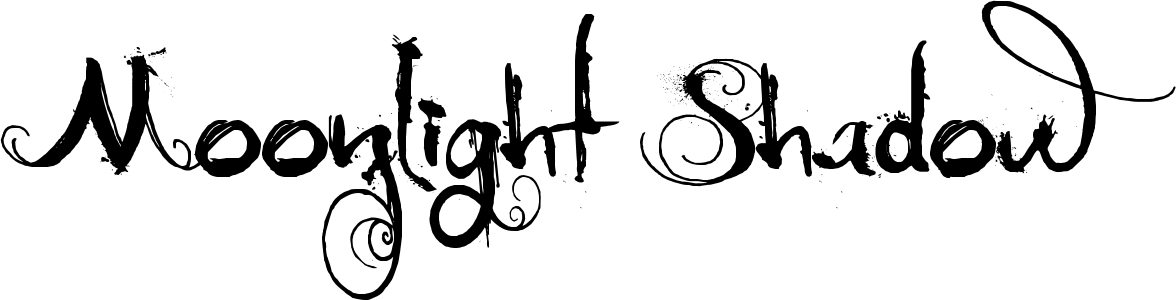 Moonlight Shadow