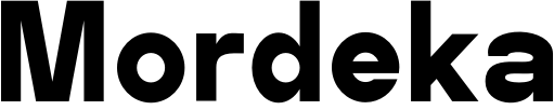 Mordeka