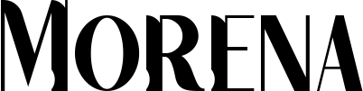 Morena