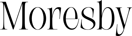 Moresby