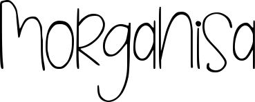 Morganisa