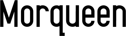 Morqueen