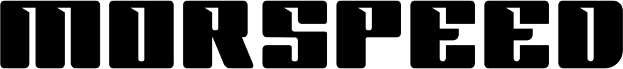 Morspeed