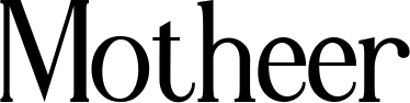 Motheer