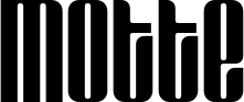 Motte