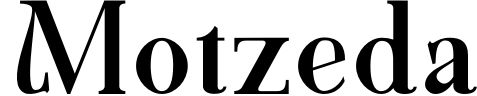 Motzeda