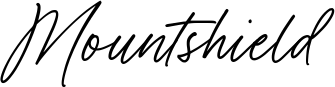 Mountshield