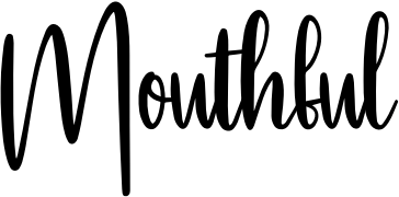 Mouthful