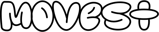 Movest