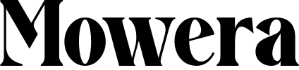 Mowera
