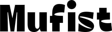 Mufist
