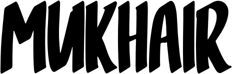 Mukhair