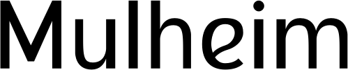 Mulheim