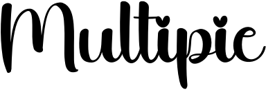 Multipie