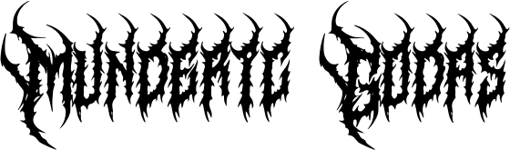 Munderic Godas
