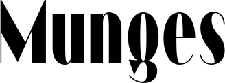 Munges