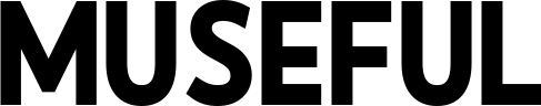 Museful