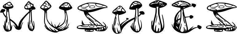 Mushies