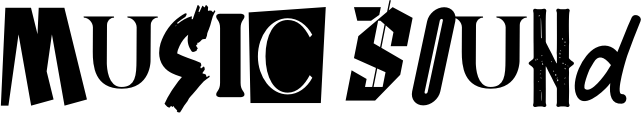 Music Sound