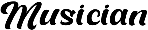 Musician