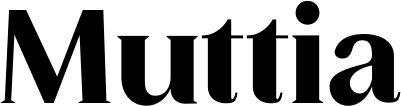 Muttia
