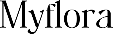 Myflora