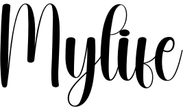 Mylife