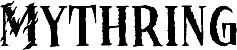 Mythring