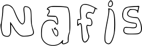 Nafis