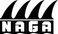 Naga