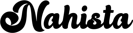 Nahista
