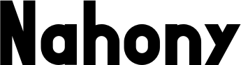 Nahony