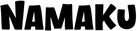 Namaku