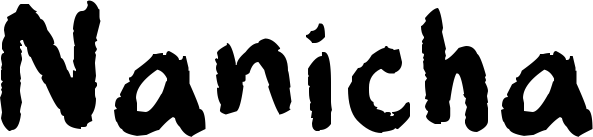 Nanicha