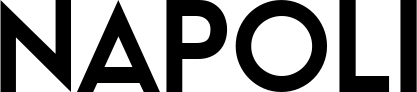 Napoli