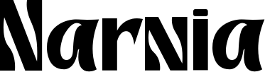 Narnia