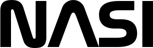 Nasi