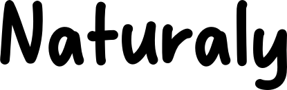 Naturaly