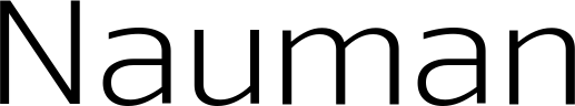 Nauman