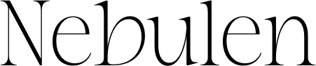 Nebulen