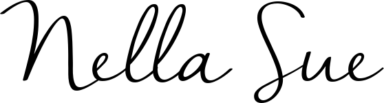 Nella Sue