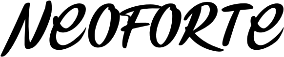 Neoforte
