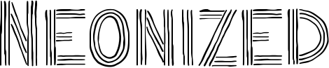 Neonized