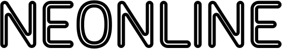 Neonline