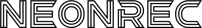 Neonrec